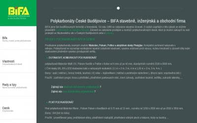 www.bifa.cz