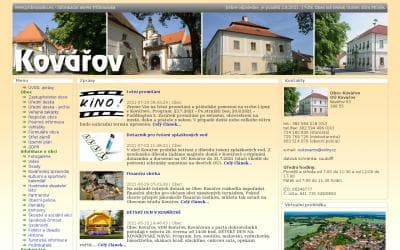 www.kovarov.cz