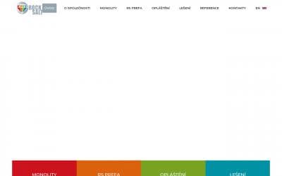 www.rocksalt.cz