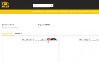 www.levne-naradi.cz