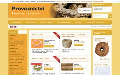 eshop.romak.cz