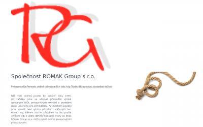www.romak.cz