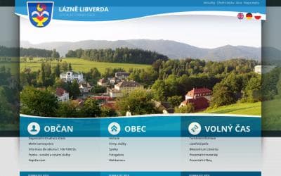 www.laznelibverda.cz