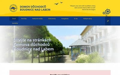 www.domovsenioru.cz