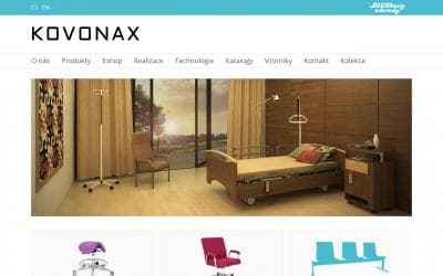 www.kovonax.cz