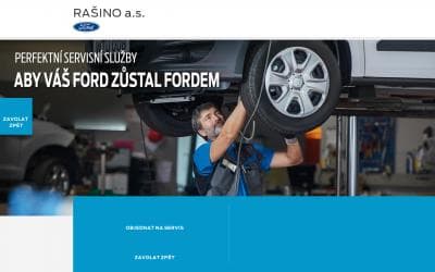 www.ford-rasino.cz