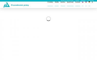 www.pisky.cz