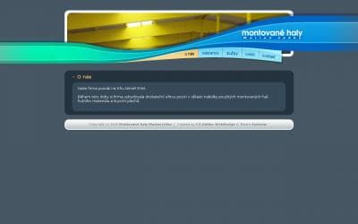 www.montovane-haly.cz