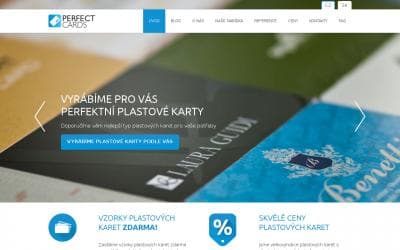 www.perfectcards.cz