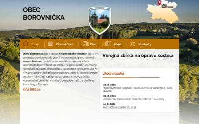 www.borovnicka.eu
