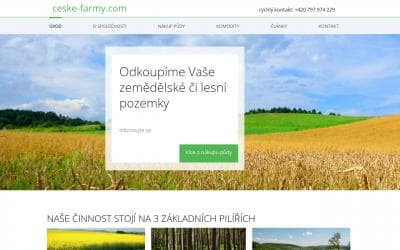 www.ceske-farmy.com