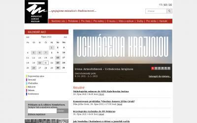 www.anthropos.cz