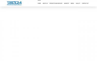 www.time24.com