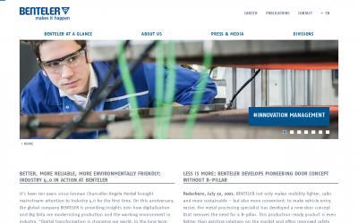 www.benteler.com