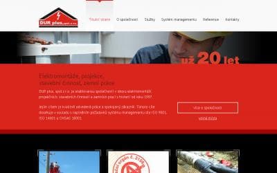 www.durplus.cz