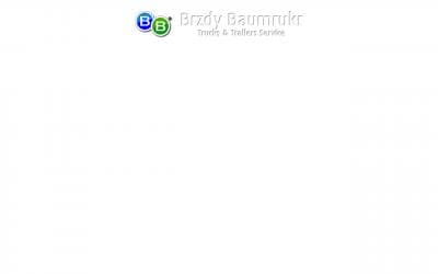 www.baumrukr.cz
