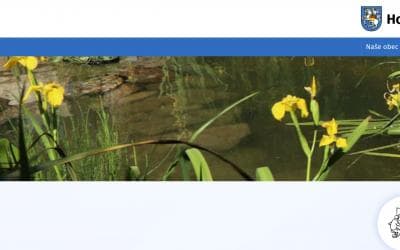 www.horomerice.cz