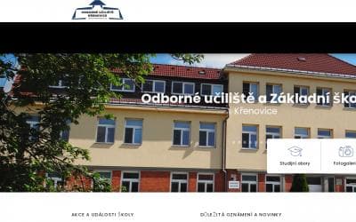 www.oukrenovice.cz