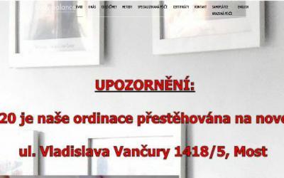 www.fyzioterapeut.eu