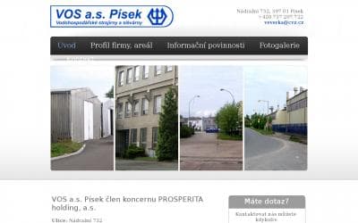 www.vospisek.cz