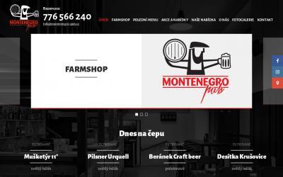 www.montenegro-pub.cz