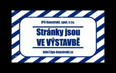 www.ips-konstrukt.cz