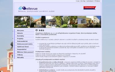 www.bellevue-domov.cz