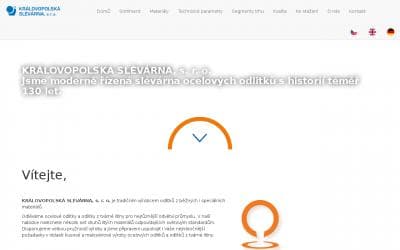 www.kpslevarna.cz