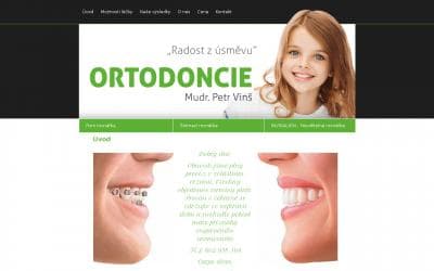 www.ortovin.cz