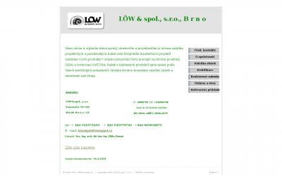 www.lowaspol.cz