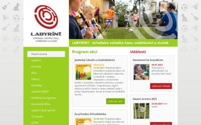 www.labyrint-svc.cz