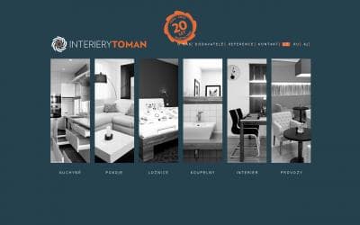 www.interierytoman.cz