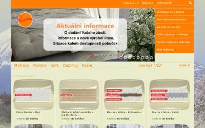 www.nejfuton.cz