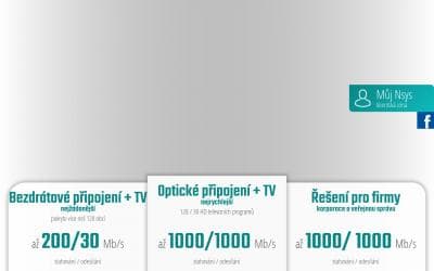 www.nsys.cz