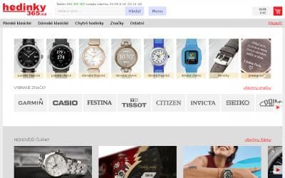 www.hodinky-365.cz