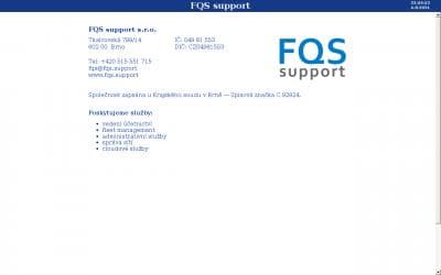 www.fqs.support