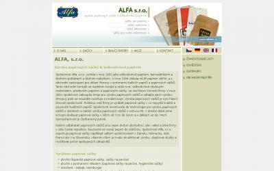 www.alfakm.cz