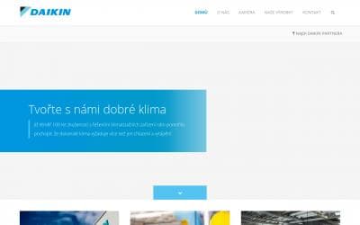 www.daikinbrno.cz