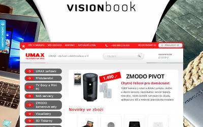 www.umax.cz
