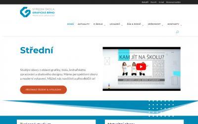 www.ssgbrno.cz