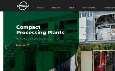 www.cimbria.com