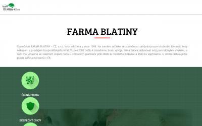 www.farmablatiny.cz