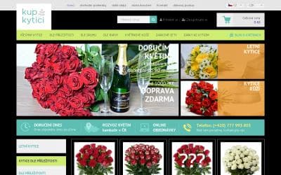 www.kup-kytici.cz