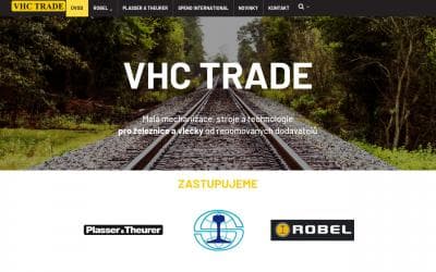 www.vhctrade.cz
