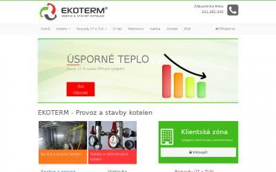 www.etservis.cz