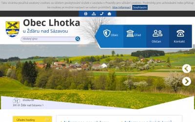 www.obeclhotka.cz