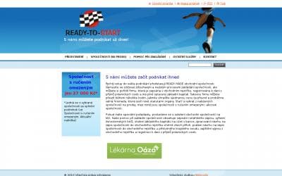 www.readytostart.cz