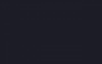www.spel.cz