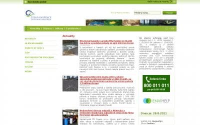 www.cizp.cz