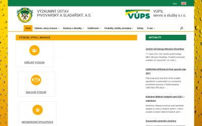 www.beerresearch.cz